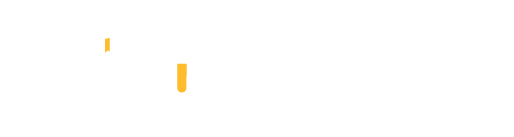 chemenu.logo